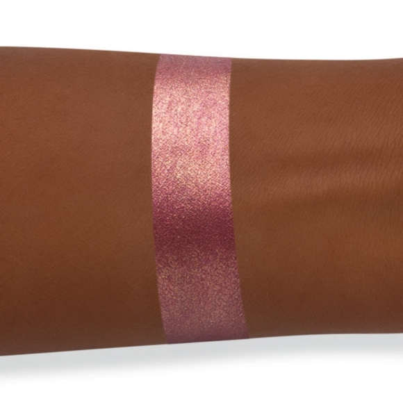 ❤️ 2/$30 ❤️ Hourglass Scattered Light Eye Shadow - Picture 5 of 5